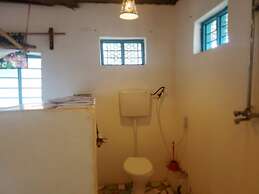 Fontaine Garden Village