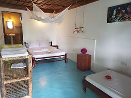 Fontaine Garden Village