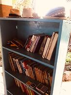 Fontaine Garden Village