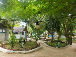 Fontaine Garden Village