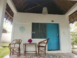 Fontaine Garden Village