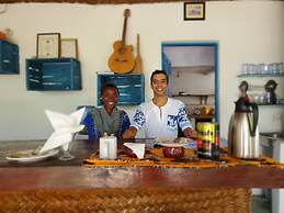 Fontaine Garden Village