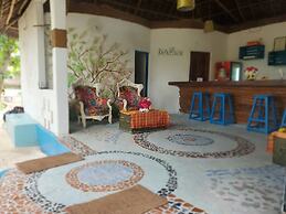 Fontaine Garden Village