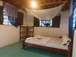 Fontaine Garden Village