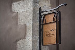 Casa Regina