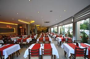 Kleopatra Micador Hotel