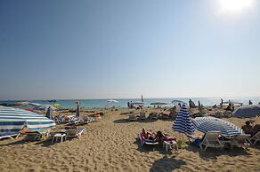 Kleopatra Micador Hotel