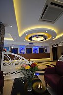 Kleopatra Micador Hotel