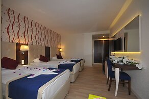 Kleopatra Micador Hotel