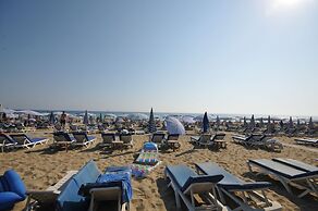 Kleopatra Micador Hotel