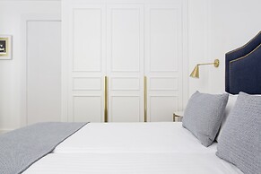 Hotel Midmost by Majestic Hotel Group