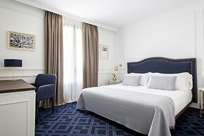 Hotel Midmost by Majestic Hotel Group