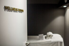 Hotel Midmost by Majestic Hotel Group