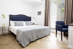 Hotel Midmost by Majestic Hotel Group