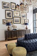 Hotel Midmost by Majestic Hotel Group