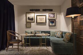 Hotel Midmost by Majestic Hotel Group