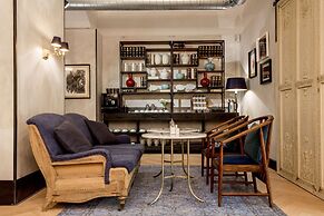 Hotel Midmost by Majestic Hotel Group