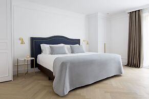 Hotel Midmost by Majestic Hotel Group