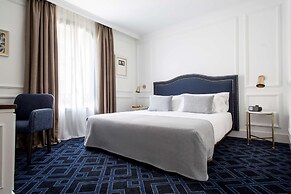 Hotel Midmost by Majestic Hotel Group