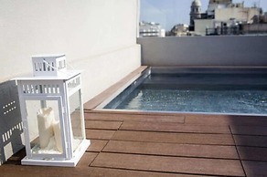 Hotel Midmost by Majestic Hotel Group