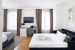 Hotel Midmost by Majestic Hotel Group