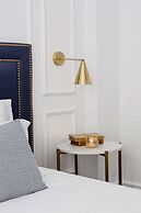 Hotel Midmost by Majestic Hotel Group