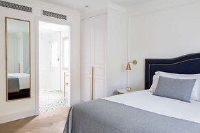 Hotel Midmost by Majestic Hotel Group