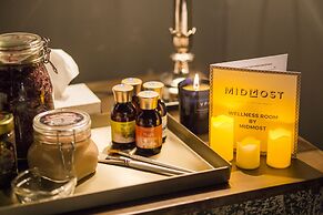 Hotel Midmost by Majestic Hotel Group