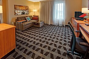 TownePlace Suites by Marriott Auburn University Area