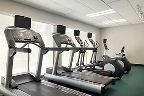 TownePlace Suites by Marriott Auburn University Area