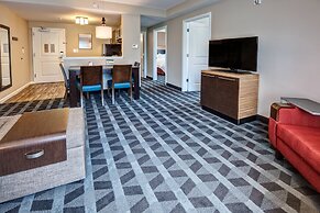 TownePlace Suites by Marriott Auburn University Area