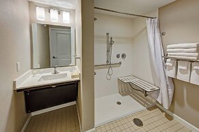 TownePlace Suites by Marriott Auburn University Area
