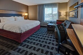 TownePlace Suites by Marriott Auburn University Area