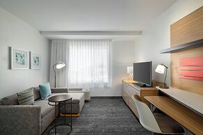 TownePlace Suites by Marriott Auburn University Area