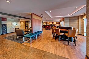 TownePlace Suites by Marriott Auburn University Area