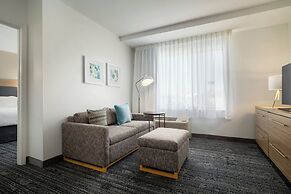 TownePlace Suites by Marriott Auburn University Area