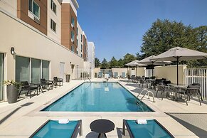 TownePlace Suites by Marriott Auburn University Area