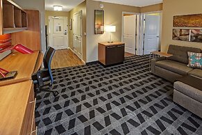 TownePlace Suites by Marriott Auburn University Area