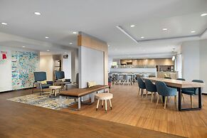 TownePlace Suites by Marriott Auburn University Area