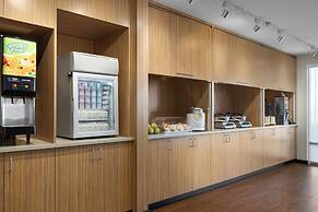 TownePlace Suites by Marriott Auburn University Area