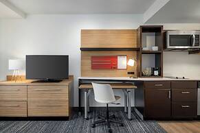 TownePlace Suites by Marriott Auburn University Area
