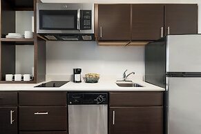 TownePlace Suites by Marriott Auburn University Area