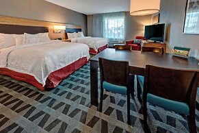 TownePlace Suites by Marriott Auburn University Area