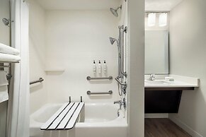 TownePlace Suites by Marriott Auburn University Area