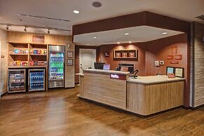TownePlace Suites by Marriott Auburn University Area
