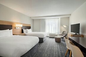 TownePlace Suites by Marriott Auburn University Area
