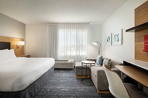 TownePlace Suites by Marriott Auburn University Area
