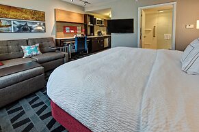 TownePlace Suites by Marriott Auburn University Area