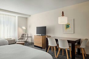TownePlace Suites by Marriott Auburn University Area