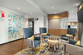 TownePlace Suites by Marriott Auburn University Area